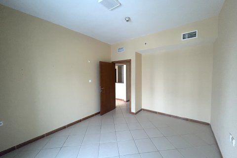 Apartamento en venta en Dubai Marina, Dubai, EAU 1 dormitorio, 63 m2 № 754355 - foto 6