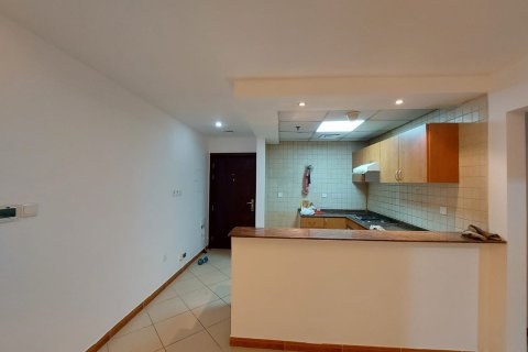 Apartamento en venta en Dubai Marina, Dubai, EAU 1 dormitorio, 63 m2 № 754355 - foto 4