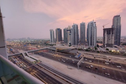 Apartamento en venta en Dubai Marina, Dubai, EAU 1 dormitorio, 63 m2 № 754355 - foto 10