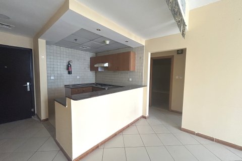 Apartamento en venta en Dubai Marina, Dubai, EAU 1 dormitorio, 63 m2 № 754355 - foto 2