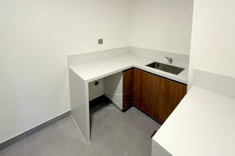 Villa til leie i Yas Island, Abu Dhabi, Emiratene 4 soverom, 313 kvm Nr. 725722 - Foto 2