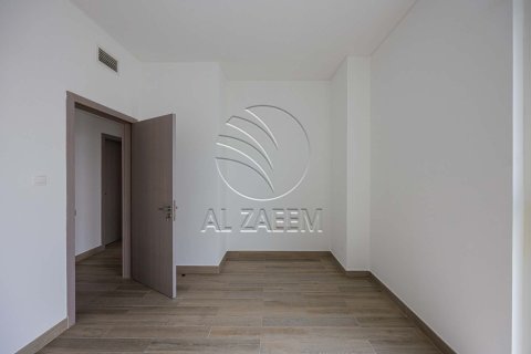 Apartman na Yas Island, Abu Dhabi, UAE 3 spavaćih soba, 140 m2 Br. 725726 - fotografija 6