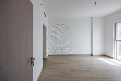 Apartman na Yas Island, Abu Dhabi, UAE 3 spavaćih soba, 140 m2 Br. 725726 - fotografija 1