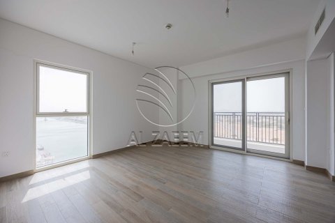 Apartman na Yas Island, Abu Dhabi, UAE 3 spavaćih soba, 140 m2 Br. 725726 - fotografija 7
