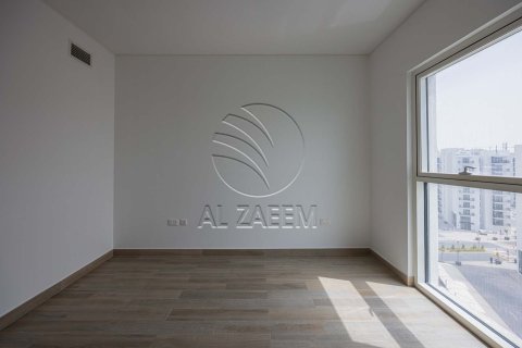 Apartman na Yas Island, Abu Dhabi, UAE 3 spavaćih soba, 140 m2 Br. 725726 - fotografija 4