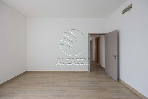 Apartman na Yas Island, Abu Dhabi, UAE 3 spavaćih soba, 140 m2 Br. 725726 - fotografija 2