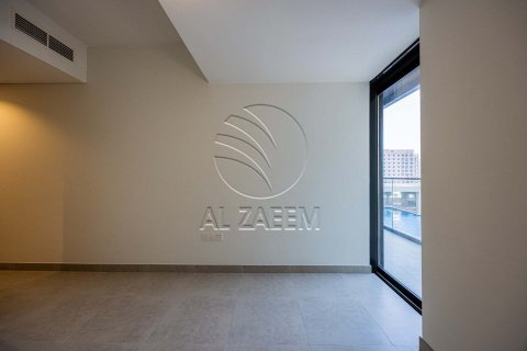 Apartament de vânzare în Saadiyat Island, Abu Dhabi, EAU 3 dormitoare, 194 mp. №725721 - poză 3