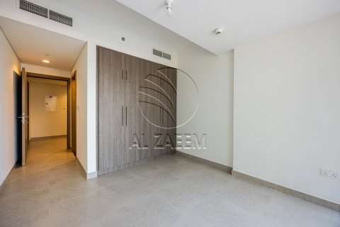 Apartament de vânzare în Saadiyat Island, Abu Dhabi, EAU 3 dormitoare, 194 mp. №725721 - poză 1