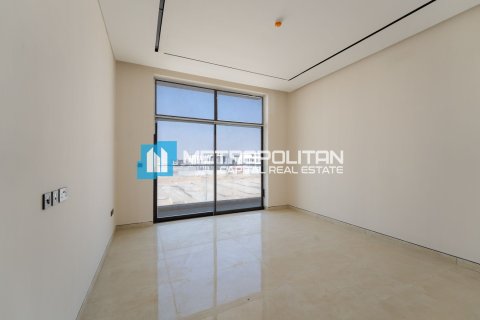 Villa till försäljning i Al Shamkha, Abu Dhabi, UAE 5 sovrum, 1060 kvm Nr. 659936 - fotografi 10