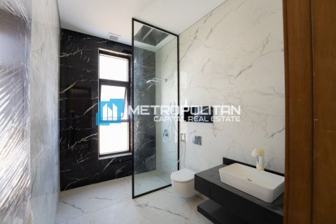 Villa till försäljning i Al Shamkha, Abu Dhabi, UAE 5 sovrum, 1060 kvm Nr. 659936 - fotografi 14