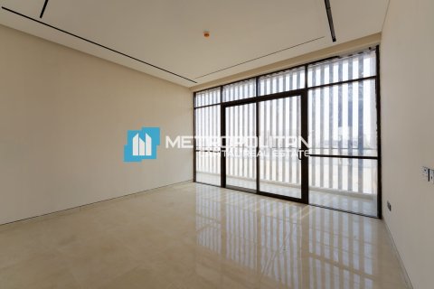 Villa till försäljning i Al Shamkha, Abu Dhabi, UAE 5 sovrum, 1060 kvm Nr. 659936 - fotografi 9