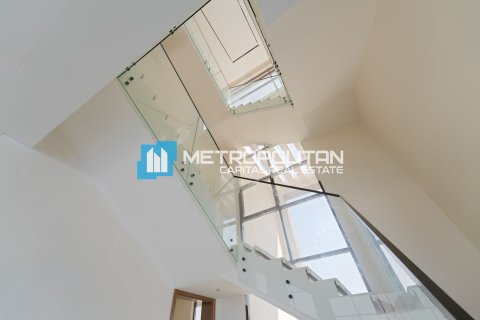 Villa till försäljning i Al Shamkha, Abu Dhabi, UAE 5 sovrum, 1060 kvm Nr. 659936 - fotografi 7