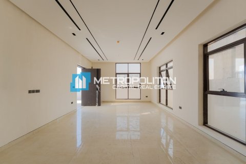 Villa till försäljning i Al Shamkha, Abu Dhabi, UAE 5 sovrum, 1060 kvm Nr. 659936 - fotografi 6