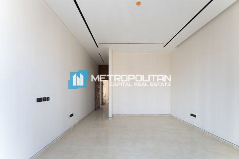 Villa till försäljning i Al Shamkha, Abu Dhabi, UAE 5 sovrum, 1060 kvm Nr. 659936 - fotografi 11