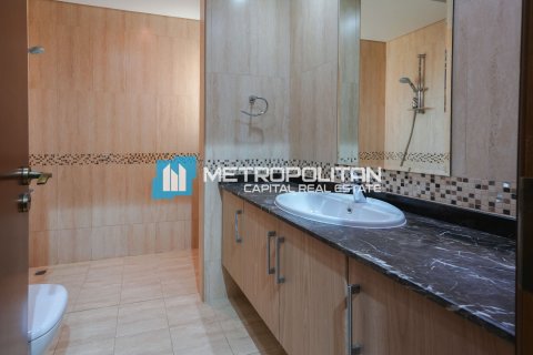 Villa à vendre à Abu Dhabi, EAU 5 chambres, 526.8 m2 № 659935 - photo 26
