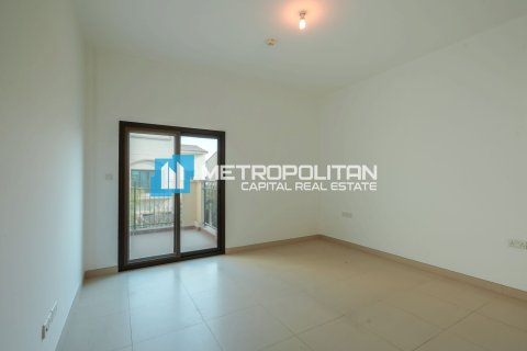 Villa à vendre à Abu Dhabi, EAU 5 chambres, 526.8 m2 № 659935 - photo 15