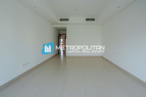 Villa à vendre à Abu Dhabi, EAU 5 chambres, 526.8 m2 № 659935 - photo 16