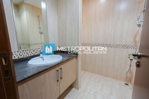 Villa à vendre à Abu Dhabi, EAU 5 chambres, 526.8 m2 № 659935 - photo 25