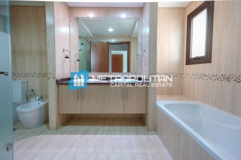 Villa à vendre à Abu Dhabi, EAU 5 chambres, 526.8 m2 № 659935 - photo 22