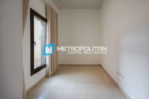 Villa à vendre à Abu Dhabi, EAU 5 chambres, 526.8 m2 № 659935 - photo 10