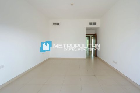 Villa à vendre à Abu Dhabi, EAU 5 chambres, 526.8 m2 № 659935 - photo 17
