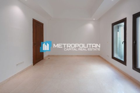 Villa à vendre à Abu Dhabi, EAU 5 chambres, 526.8 m2 № 659935 - photo 9