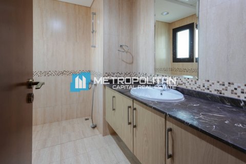 Villa à vendre à Abu Dhabi, EAU 5 chambres, 526.8 m2 № 659935 - photo 27