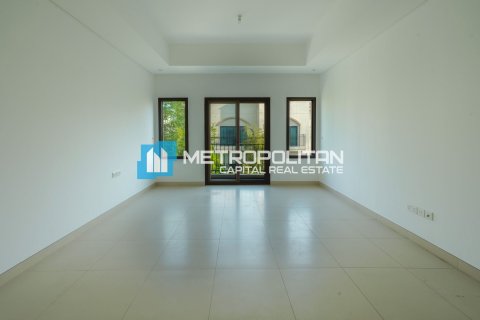 Villa à vendre à Abu Dhabi, EAU 5 chambres, 526.8 m2 № 659935 - photo 8