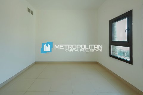 Villa à vendre à Abu Dhabi, EAU 5 chambres, 526.8 m2 № 659935 - photo 13