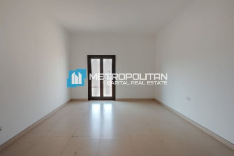 Villa à vendre à Abu Dhabi, EAU 5 chambres, 526.8 m2 № 659935 - photo 14