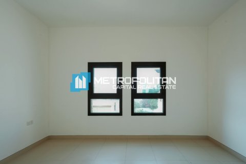 Villa à vendre à Abu Dhabi, EAU 5 chambres, 526.8 m2 № 659935 - photo 12