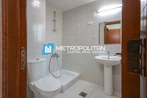 Villa à vendre à Abu Dhabi, EAU 5 chambres, 526.8 m2 № 659935 - photo 21