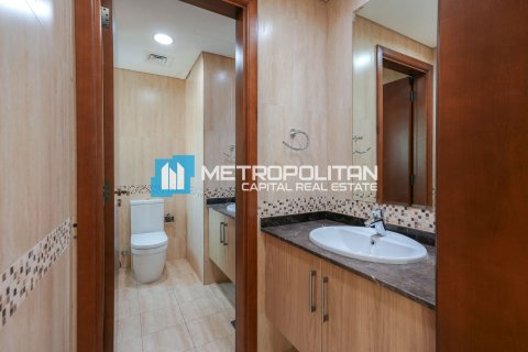 Villa à vendre à Abu Dhabi, EAU 5 chambres, 526.8 m2 № 659935 - photo 23