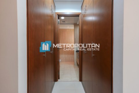 Villa à vendre à Abu Dhabi, EAU 5 chambres, 526.8 m2 № 659935 - photo 19