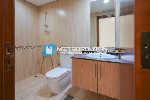 Villa à vendre à Abu Dhabi, EAU 5 chambres, 526.8 m2 № 659935 - photo 24