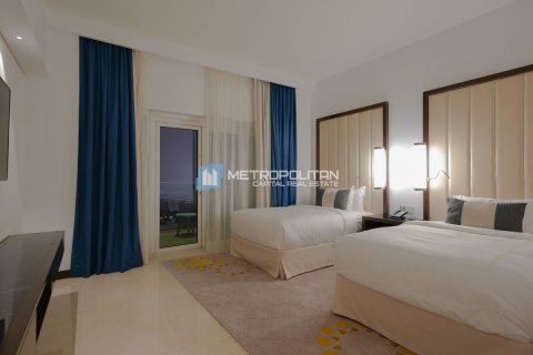 Apartament na sprzedaż w The Marina, Abu Dhabi, ZEA 2 sypialnie, 144.6 mkw., nr 659937 - zdjęcie 10