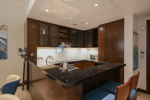 Apartament na sprzedaż w The Marina, Abu Dhabi, ZEA 2 sypialnie, 144.6 mkw., nr 659937 - zdjęcie 8