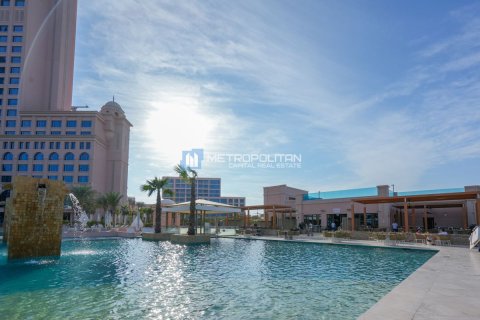 Apartament na sprzedaż w The Marina, Abu Dhabi, ZEA 2 sypialnie, 144.6 mkw., nr 659937 - zdjęcie 18