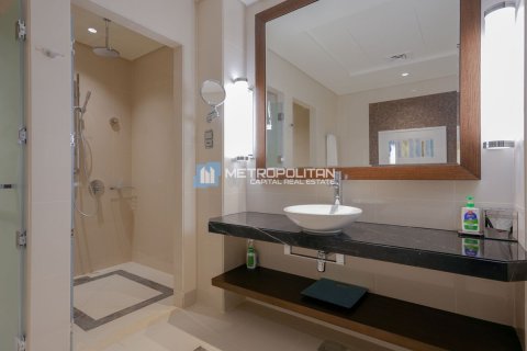 Apartament na sprzedaż w The Marina, Abu Dhabi, ZEA 2 sypialnie, 144.6 mkw., nr 659937 - zdjęcie 17