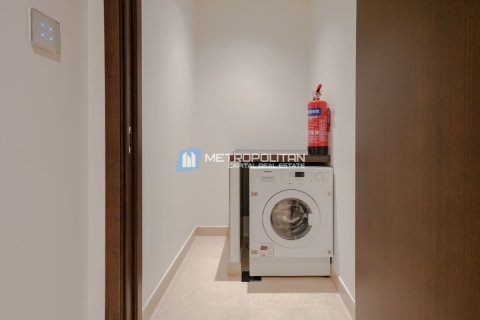 Apartament na sprzedaż w The Marina, Abu Dhabi, ZEA 2 sypialnie, 144.6 mkw., nr 659937 - zdjęcie 12