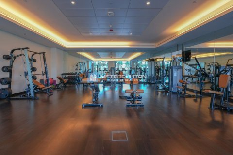 Apartament na sprzedaż w The Marina, Abu Dhabi, ZEA 2 sypialnie, 144.6 mkw., nr 659937 - zdjęcie 21