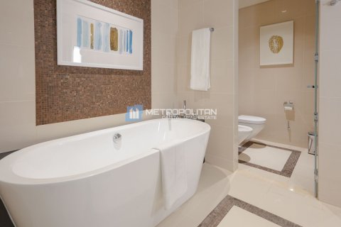 Apartament na sprzedaż w The Marina, Abu Dhabi, ZEA 2 sypialnie, 144.6 mkw., nr 659937 - zdjęcie 13