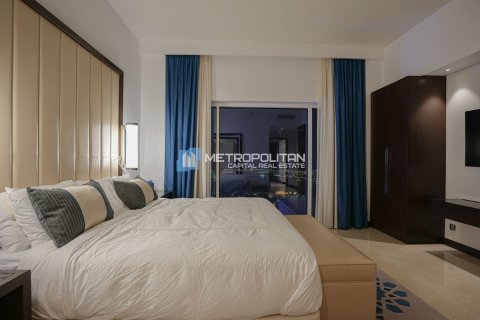 Apartament na sprzedaż w The Marina, Abu Dhabi, ZEA 2 sypialnie, 144.6 mkw., nr 659937 - zdjęcie 11