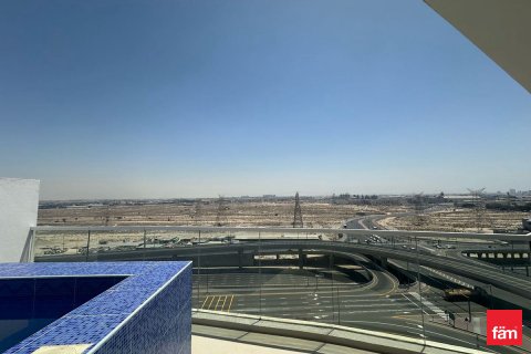 Al Furjan, Dubai, UAE의 판매용 아파트 침실 2개, 134.4제곱미터 번호 696951 - 사진 12