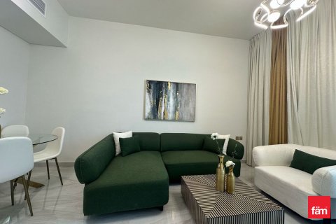 Al Furjan, Dubai, UAE의 판매용 아파트 침실 2개, 134.4제곱미터 번호 696951 - 사진 3