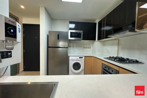 Al Furjan, Dubai, UAE의 판매용 아파트 침실 2개, 134.4제곱미터 번호 696951 - 사진 4