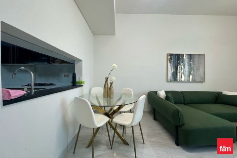 Al Furjan, Dubai, UAE의 판매용 아파트 침실 2개, 134.4제곱미터 번호 696951 - 사진 9