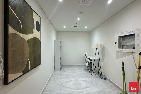 Al Furjan, Dubai, UAE의 판매용 아파트 침실 2개, 134.4제곱미터 번호 696951 - 사진 11