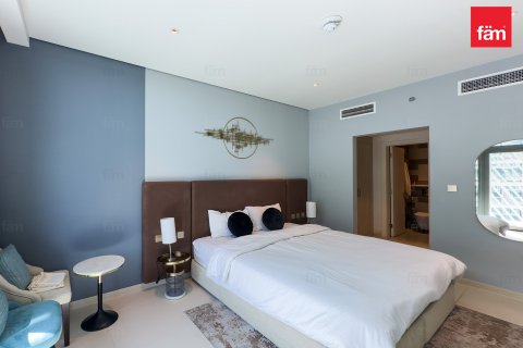 Apartment in Palm Jumeirah, Dubai, UAE 1 bedroom, 66.4 sq.m. № 696954 - photo 8