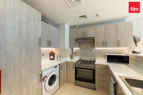 Apartment til salg i Palm Jumeirah, Dubai, UAE 1 soveværelse, 66.4 kvm № 696954 - foto 5